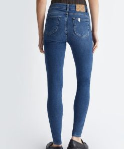 Donna Liu jo jeans Pantaloni & Jeans | Liu Jo Jeans