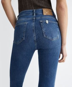 Donna Liu jo jeans Pantaloni & Jeans | Liu Jo Jeans