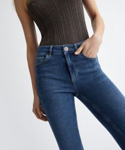 Donna Liu jo jeans Pantaloni & Jeans | Liu Jo Jeans