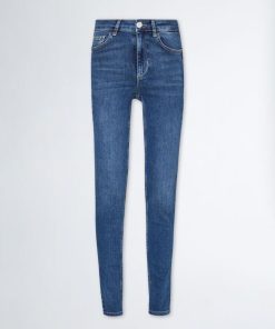 Donna Liu jo jeans Pantaloni & Jeans | Liu Jo Jeans