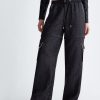 Donna Liu jo sport Pantaloni & Jeans | Liu Jo Sport