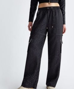 Donna Liu jo sport Pantaloni & Jeans | Liu Jo Sport