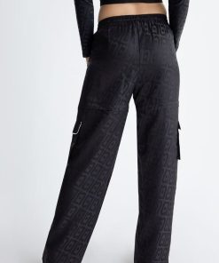 Donna Liu jo sport Pantaloni & Jeans | Liu Jo Sport