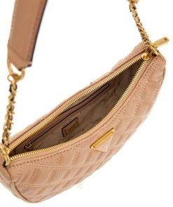 Donna Guess accessori Borse A Spalla | Guess Accessori