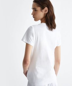 Donna Liu jo T-Shirts | Liu Jo