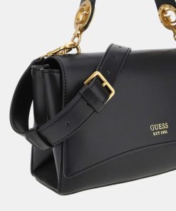 Donna Guess accessori Borse A Spalla | Guess Accessori