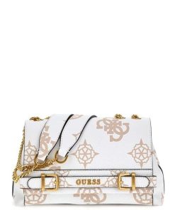 Donna Guess accessori Borse A Spalla | Guess Accessori