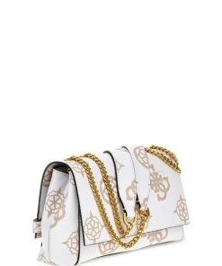 Donna Guess accessori Borse A Spalla | Guess Accessori