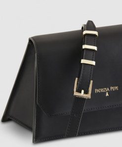 Donna Patrizia pepe accessori Borse A Spalla | Patrizia Pepe Accessori