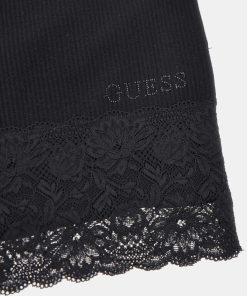 Donna Guess Maglie & Felpe | Guess