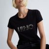 Donna Liu jo T-Shirts | Liu Jo