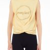 Donna Liu jo sport T-Shirts | Liu Jo Sport