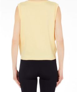 Donna Liu jo sport T-Shirts | Liu Jo Sport