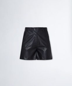 Donna Liu jo Shorts | Liu Jo