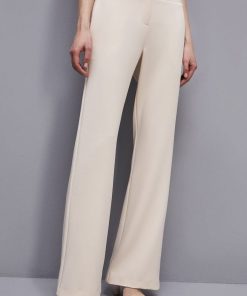 Donna Patrizia pepe Pantaloni & Jeans | Patrizia Pepe