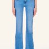 Donna Liu jo jeans Pantaloni & Jeans | Liu Jo Jeans