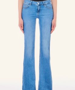 Donna Liu jo jeans Pantaloni & Jeans | Liu Jo Jeans