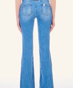 Donna Liu jo jeans Pantaloni & Jeans | Liu Jo Jeans