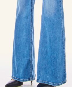 Donna Liu jo jeans Pantaloni & Jeans | Liu Jo Jeans