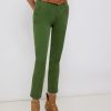 Donna Liu jo jeans Pantaloni & Jeans | Liu Jo Jeans