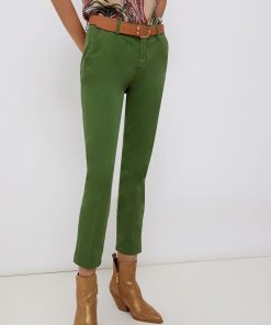 Donna Liu jo jeans Pantaloni & Jeans | Liu Jo Jeans