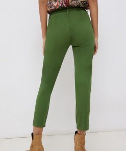 Donna Liu jo jeans Pantaloni & Jeans | Liu Jo Jeans