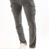 Uomo Mason's Pantaloni & Jeans | Mason'S