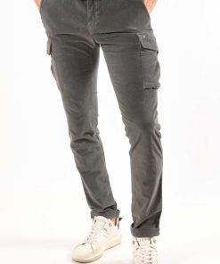 Uomo Mason's Pantaloni & Jeans | Mason'S