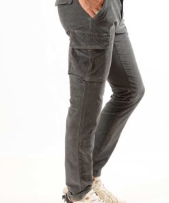 Uomo Mason's Pantaloni & Jeans | Mason'S