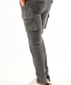 Uomo Mason's Pantaloni & Jeans | Mason'S