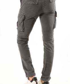 Uomo Mason's Pantaloni & Jeans | Mason'S