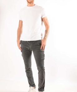 Uomo Mason's Pantaloni & Jeans | Mason'S