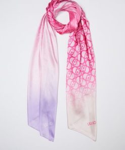 Donna Liu jo accessori Stole | Liu Jo Accessori