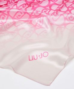 Donna Liu jo accessori Stole | Liu Jo Accessori