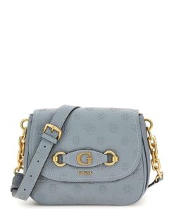 Donna Guess accessori Borse A Spalla | Guess Accessori