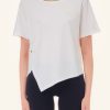 Donna Liu jo sport T-Shirts | Liu Jo Sport