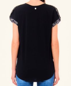 Donna Liu jo T-Shirts | Liu Jo