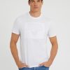 Uomo Guess T-Shirts | Guess