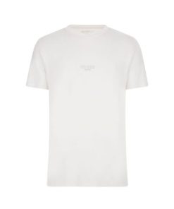 Uomo Guess T-Shirts | Guess