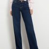 Donna Guess Pantaloni & Jeans | Guess