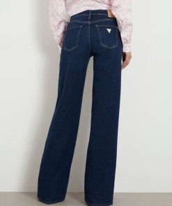 Donna Guess Pantaloni & Jeans | Guess