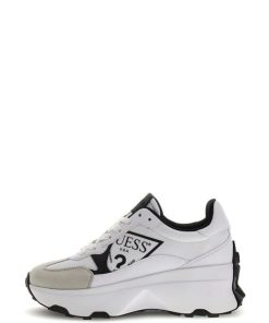 Donna Guess calzature Sneakers | Guess Calzature