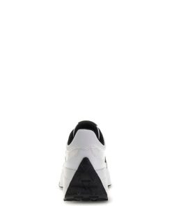 Donna Guess calzature Sneakers | Guess Calzature