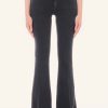 Donna Liu jo jeans Pantaloni & Jeans | Liu Jo Jeans