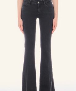 Donna Liu jo jeans Pantaloni & Jeans | Liu Jo Jeans