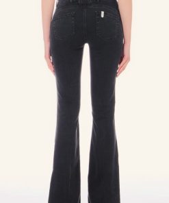 Donna Liu jo jeans Pantaloni & Jeans | Liu Jo Jeans