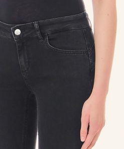 Donna Liu jo jeans Pantaloni & Jeans | Liu Jo Jeans