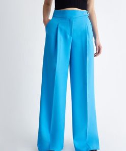 Donna Liu jo Pantaloni & Jeans | Liu Jo