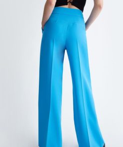 Donna Liu jo Pantaloni & Jeans | Liu Jo