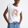 Donna Liu jo T-Shirts | Liu Jo